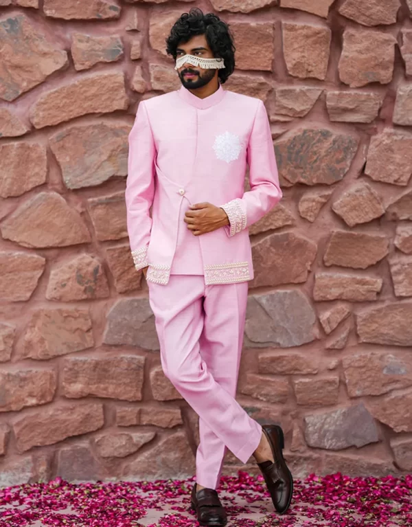 Dapper Dastaan