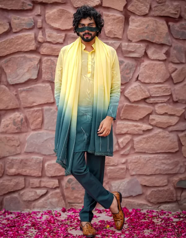 Raqs-e-Ranjha